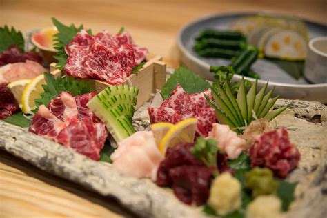 【新型コロナワクチン いつ、どこで？】 一部自治体で、高齢者向け #新型コロナワクチン 接種が始まりました。 yahoo!検索で「市区町村名+コロナワクチン」と検索すると、全国1,300以上 今週もおつかれさまでした 週末は引き続き感染対策に努めつつ、どうぞリラックスしてお過ごしく. 熊本県のコロナ感染者数は？死亡した70代男性はどこで感染した ...