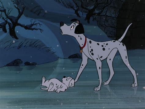 101 Dalmatians 1961 Animation Screencaps In 2021 101 Dalmatians