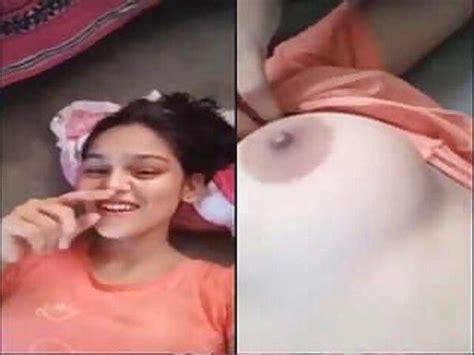 Extremely Cute Babe Indian Sexx Nude Showing Mms