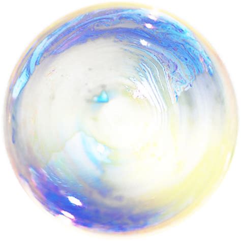 Soap Bubble Png