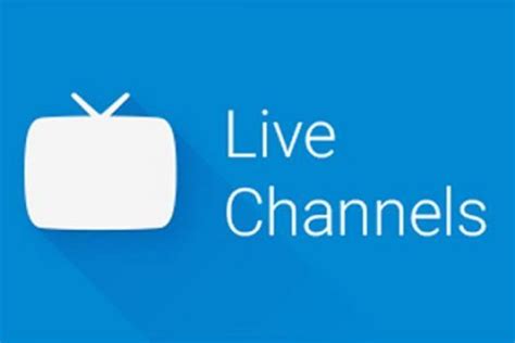 Various live sport stream online, sport videos and live score for free. Top 5 Online Live Streaming Sports Channels - BlogsAndNews