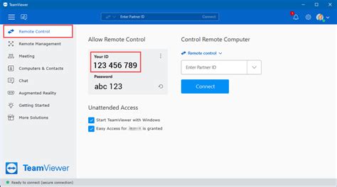 Remote Accessライセンスの有効化方法teamviewer Classic Teamviewer Support