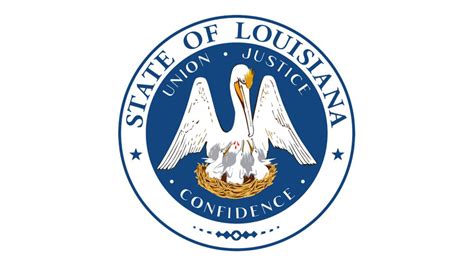 Louisana House Of Representative Letter To Reject Electors For The