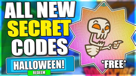 Today here we have added all new and valid super doomspire cheats for you. ALL *NEW* OP CODES ?HALLOWEEN!? Roblox Super Doomspire - YouTube