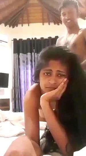 Watch Desi Asian Indian Porn Spankbang