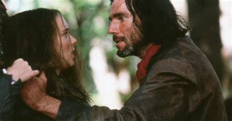 The Crucible Daniel Day Lewis In The Crucible Rolling Stone