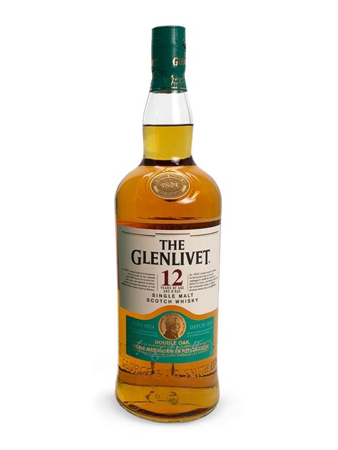 I highly recommend the nadura range at the moment as well as the 15 year old french oak. The Glenlivet 12 Year Old Single Malt Scotch Whisky | LCBO