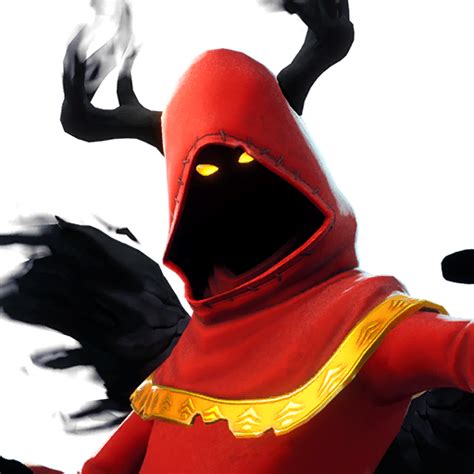 Fortnite Cloaked Shadow Skin Png Pictures Images