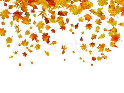 Clipartmax is a largest transparent clipart images collection with png format. Background of autumn leaves. EPS 8 vector file included ...