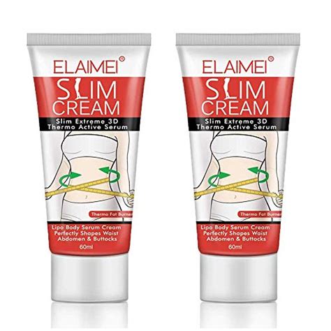 Best Quema Grasa Abdominal Crema