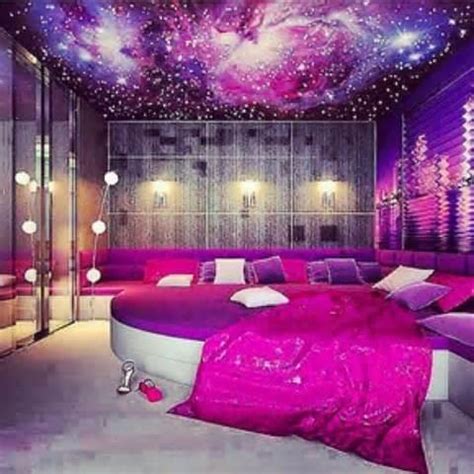 Check spelling or type a new query. Galaxy Bedroom Ideas - Musely