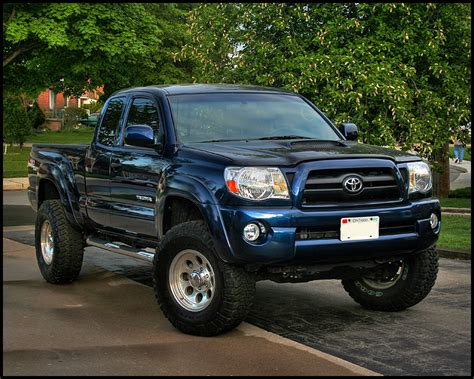 Check spelling or type a new query. 2010 Toyota Tacoma Access Cab - WSS Drive Easy
