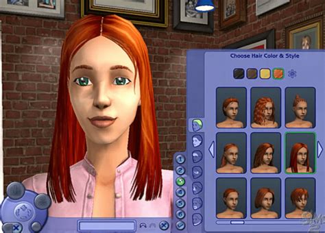 No Ea Eyelashes Mods And 15 Amazing Lashes To Replace Them — Snootysims