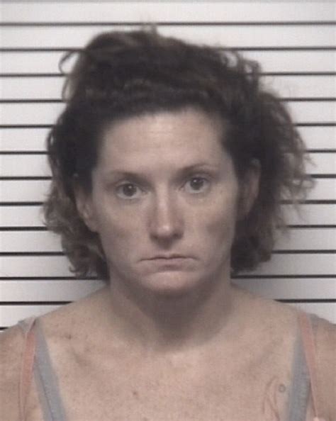 North Carolina Teacher Charged With Sex With Victim Invited By Students