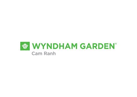 Wyndham Garden Cam Ranh Ite Hcmc Travel