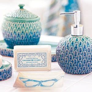 Best modern home design and furniture ideas for unique peacock bathroom accessories. peacock bathrooms | Peacock Bath Accessories | Peacock ...