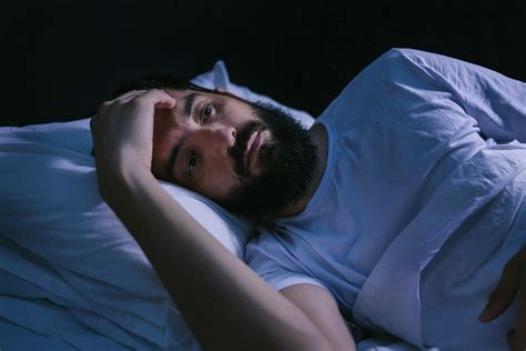 Sleep Disorders Related To Parkinsons Disease Pcla