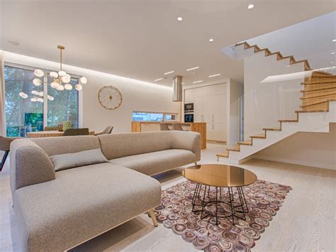 tips mendesain interior rumah minimalis modern