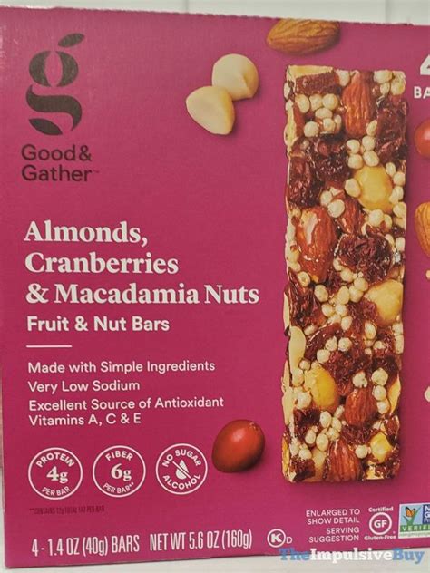 Looking for a good deal on fruit strip? Spotted on Shelves Archives - Page 62 of 755 - The ...
