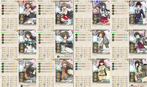 Include (or exclude) self posts. 【艦これ】18冬イベント甲攻略編成【まとめ】 - Togetter