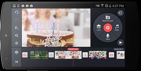 Over 450 million players has been registered for free fire and the game has grossed over $1 billion. KineMaster - Pro Video Editor for Amazon Kindle Fire HD ...