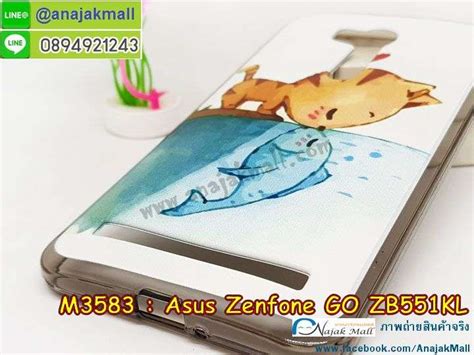 พิมพ์ลายเคส Asus Zenfone Go Zb551klเคสโรบอท Asus Zenfone Go Zb551kl Anajak Mall รับสกรีนเคสมือ
