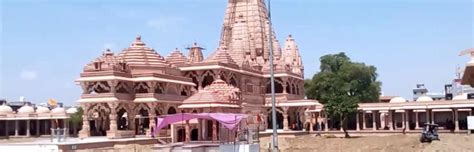 View a place in more detail by looking at its inside. Sanwariya Seth Hd Image - Sanwaliya Seth Temple ...