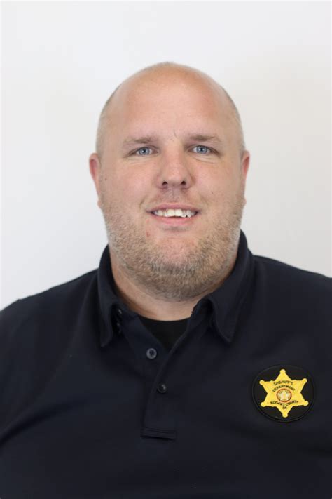 Campus Police | Catoosa Public Schools
