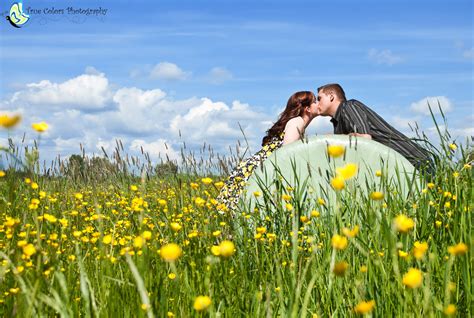 True Colors Photography Abbotsford And Fraser Valley Photographer