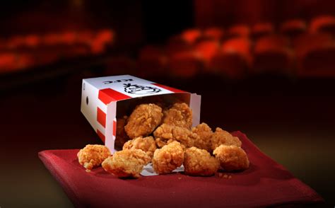 Choose a style original recipe extra crispy kentucky grilled. Popcorn Chicken - Promotions | KFC Malaysia