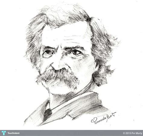 Twain Paintings Search Result At