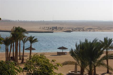 Die politik in deutschland diskutiert über eine ausweitung der testpflicht für reiserückkehrer. Covid-19 Testpflicht für Ägyptens Touristenregionen kommt ...