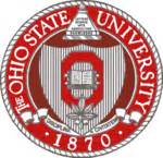 Ohio State University Online Degree Pictures