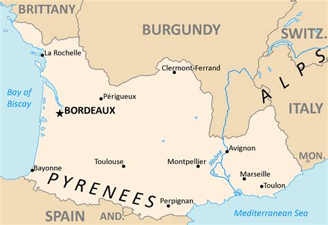 No claims are made regarding the accuracy of uzbekistan introduction 2013 information contained here. Map of France from CIA World Factbook : TNOmod