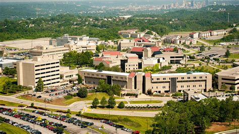 Nku Launches New Mba Program For Professionals Cincinnati Business