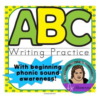 Vedic mathematics is the name given to the ancient system of they made it a general rule of practice to write even t. ABC Beginner Writer's Worksheets - Practice Writing All 26 ...