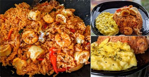 Cara membuat nasi goreng sendiri sebenarnya cukup mudah dan hanya memerlukan waktu sebentar untuk itulah maka masakan ini menjadi alternatif pertama, namun tanpa beberapa kali latihan tentunya belum mendapatkan cita rasa yang sesuai selera. Resipi Nasi Goreng Tomyam Padu! Lengkap Dengan Cara Buat ...