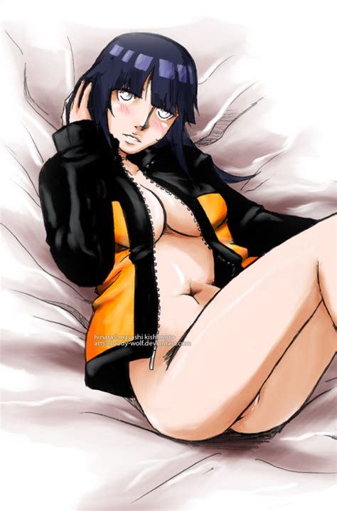Great Collection Of Sakuhina Naruto 27 Great Collection Of