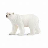 30 days on bear pile. Schleich Polar Bear | Toys | Casey's Toys