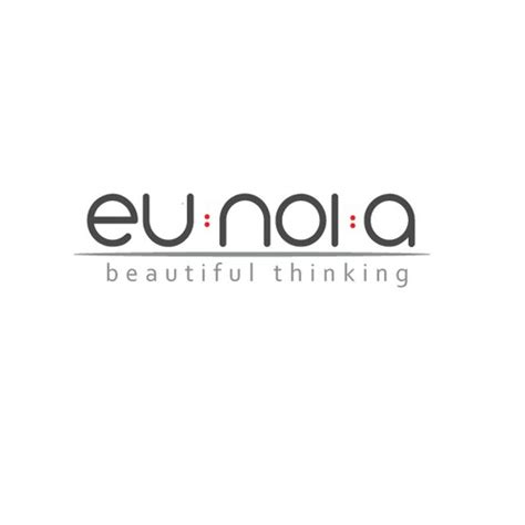 Logo For Eunoia Logo Design Contest