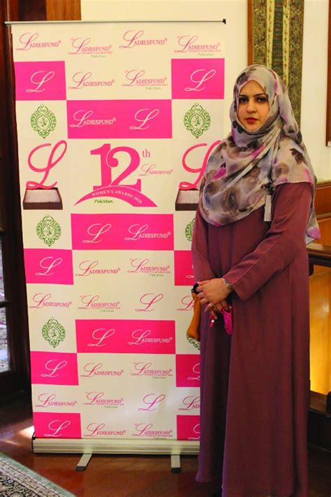 Sehrish has 2 jobs listed on their profile. Ladies who Lead - Good Times