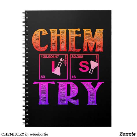 Project Cover Page Book Cover Page Cover Pages Chemistry Projects Chemistry Labs Chemistry