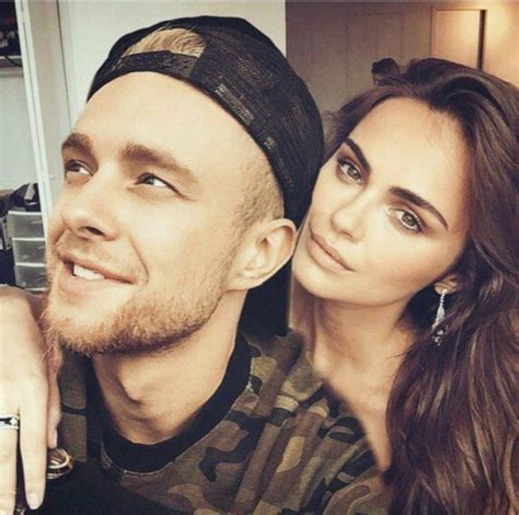 More recently, egor krid suffered from love to the singer nyusha and accused her father that he did not allow them to meet. С кем встречается Егор Крид в 2017 году? Егор Крид женится ...