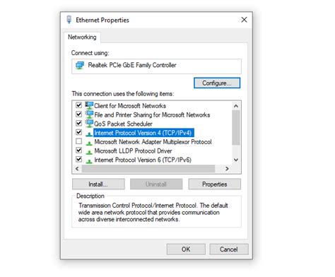 Trus cara mengetahui nama jaringan, usernam, dan password laptop tujuan gimana. √ 9 Cara Mudah Mengatasi Unidentified Network Windows 7,8,10
