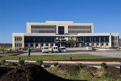 Capital of lesotho with 6 letters. Maseru Map - Lesotho - Mapcarta
