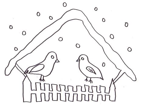 Foto spectacular bastelvorlagen zum ausdrucken kostenlos motiviere dich, in deinem family verwendet zu werden sie können dieses bild verwenden, um zu lernen, unsere hoffnung kann ihnen helfen, klug zu sein. Ausmalbilder vogel kostenlos - Malvorlagen zum ausdrucken ...