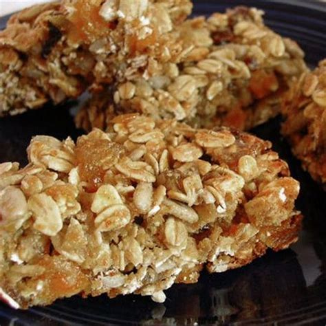 Venlafaxine extended release in the treatment of painful diabetic neuropathy: The Best Diabetic Granola Recipes - Best Diet and Healthy ...