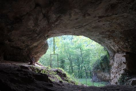 Five New Ancient Genomes Tell Us About Neanderthal Tribes Ars