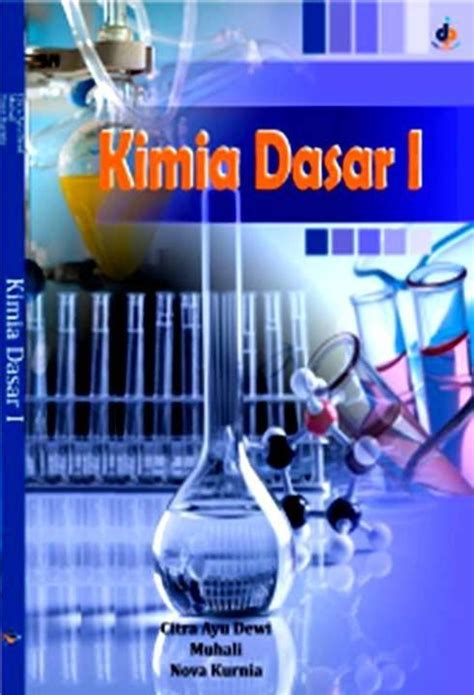 Laporan Praktikum Kimia Dasar Pdf - Riset