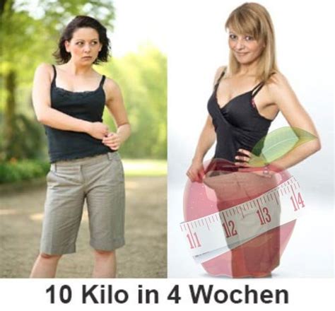 Dijeta 9 kg recept - kako smršaviti, recenzije, video